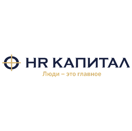 Партнёр 11