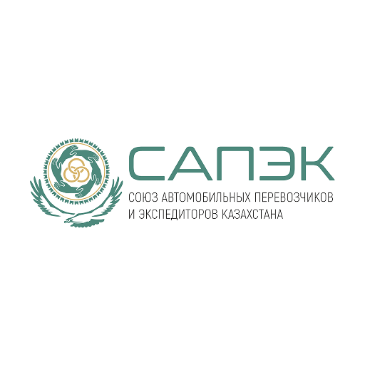 Партнёр 25
