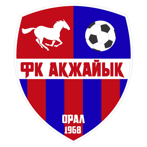 Партнёр 26