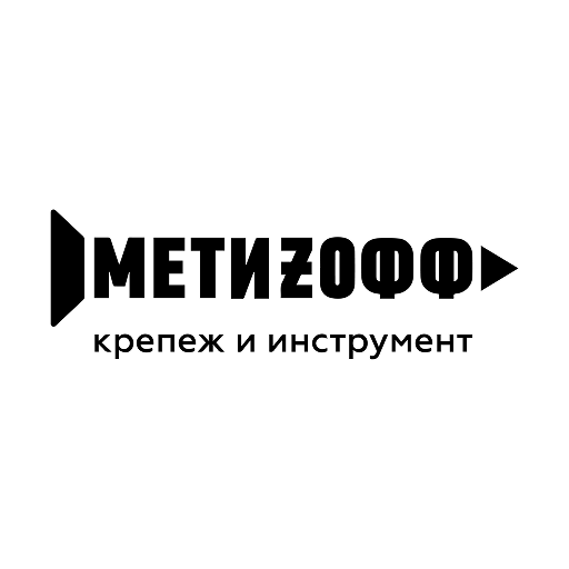 Партнёр 29