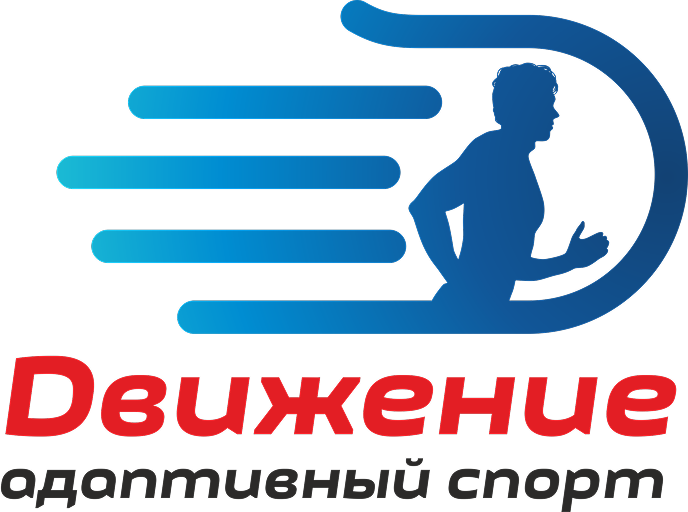 Партнёр 8