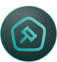 Иконка 5